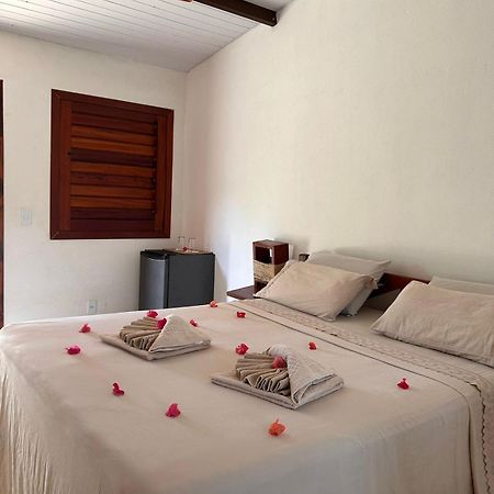 Suites Pitaya Ікараї Екстер'єр фото