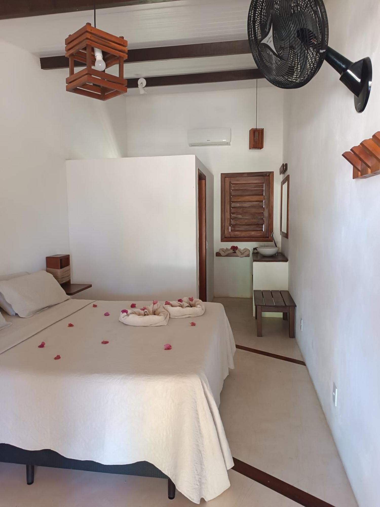 Suites Pitaya Ікараї Екстер'єр фото